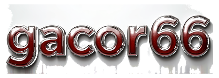 gacor66 logo