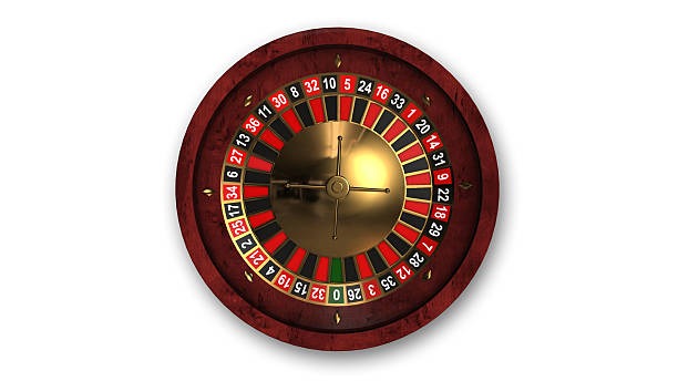 gacor66 In-Match Wagering