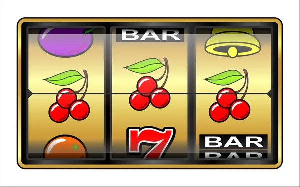 gacor66 Bingo with live callers, real cards