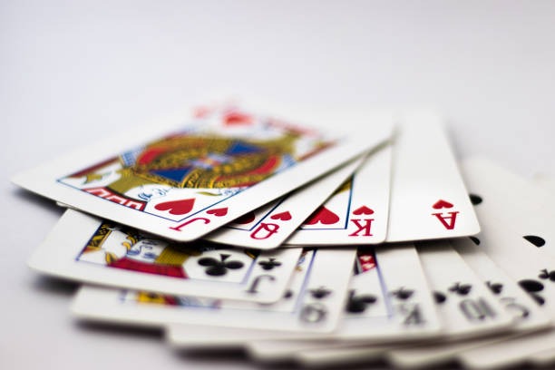 gacor66 Live Casino