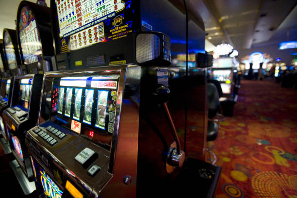 gacor66 Sportsbook