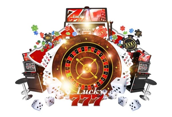 gacor66 Crash Games