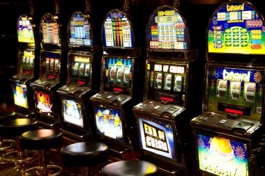 gacor66 Mystical slot feature notes