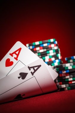 gacor66 Lightning Roulette: Electric Multipliers, Live Dealer